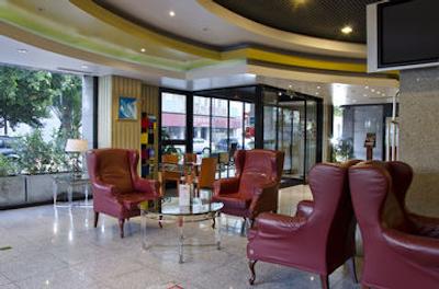 3کی بارسلونا