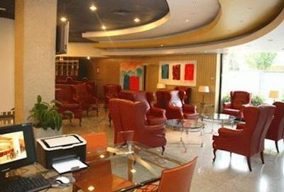 3کی بارسلونا