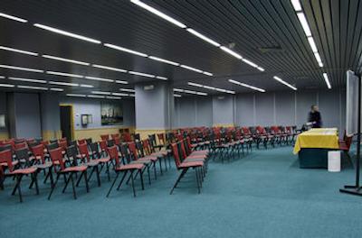 3کی بارسلونا