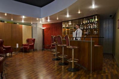 3کی بارسلونا