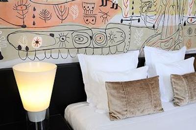 3کی بارسلونا