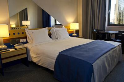 3کی بارسلونا