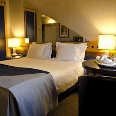 3کی بارسلونا