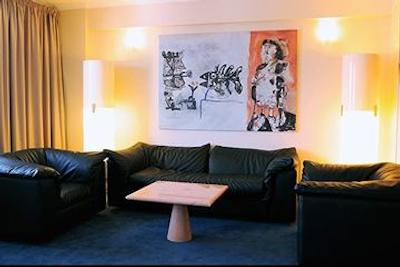 3کی بارسلونا