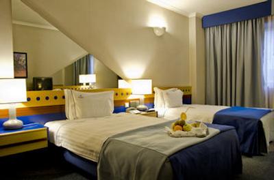 3کی بارسلونا