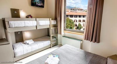 پلاس فلورنس