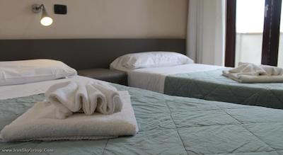 پلاس فلورنس