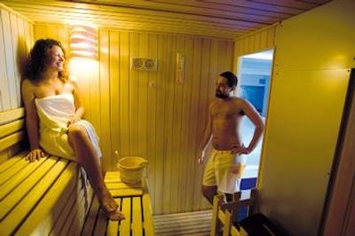 پلاس فلورنس