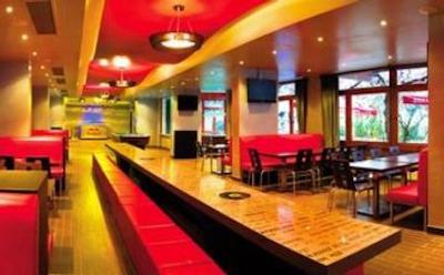 پلاس فلورنس