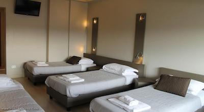 پلاس فلورنس