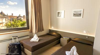 پلاس فلورنس