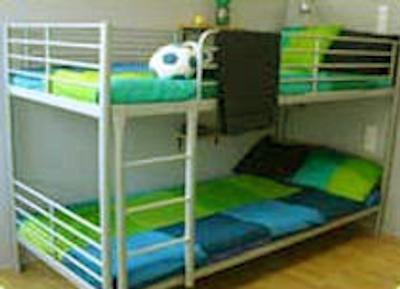 پلاس فلورنس