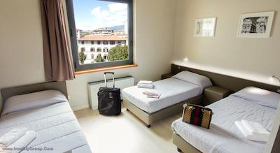 پلاس فلورنس