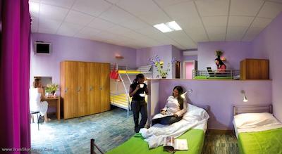 پلاس فلورنس