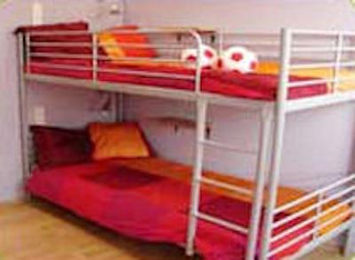 پلاس فلورنس