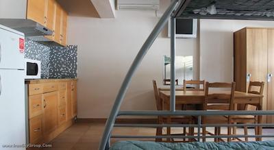 پلاس فلورنس