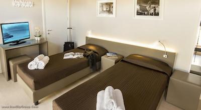 پلاس فلورنس