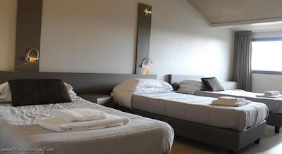 پلاس فلورنس