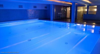 پلاس فلورنس