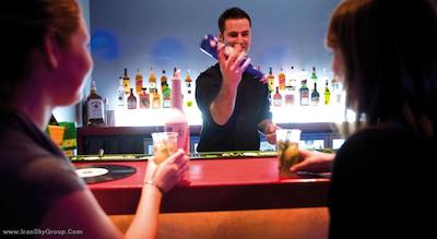 پلاس فلورنس