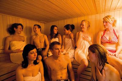 پلاس فلورنس