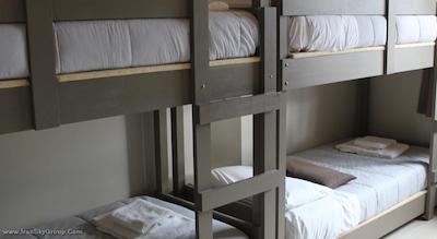 پلاس فلورنس