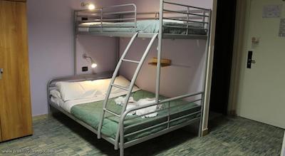 پلاس فلورنس