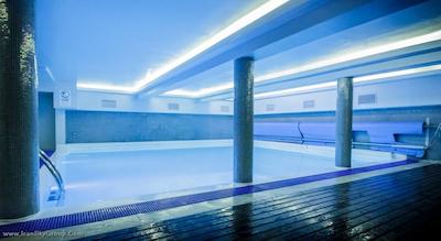 پلاس فلورنس