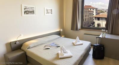 پلاس فلورنس