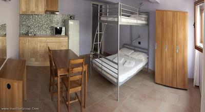 پلاس فلورنس