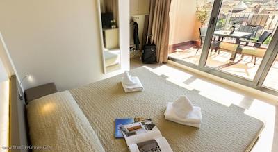 پلاس فلورنس