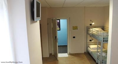 پلاس فلورنس