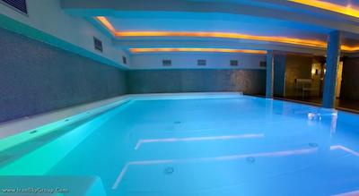 پلاس فلورنس