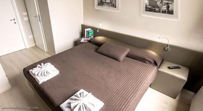 پلاس فلورنس