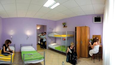 پلاس فلورنس