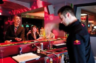 پلاس فلورنس