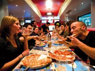 پلاس فلورنس