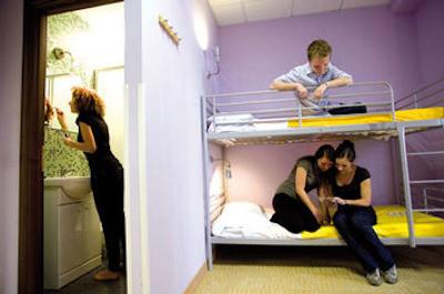 پلاس فلورنس