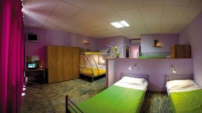 پلاس فلورنس