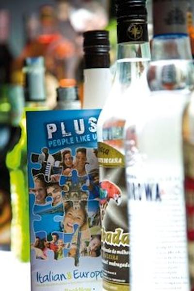 پلاس فلورنس