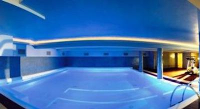 پلاس فلورنس