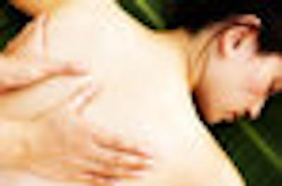 کاچا ریزورت اند اسپا کوه چانگ