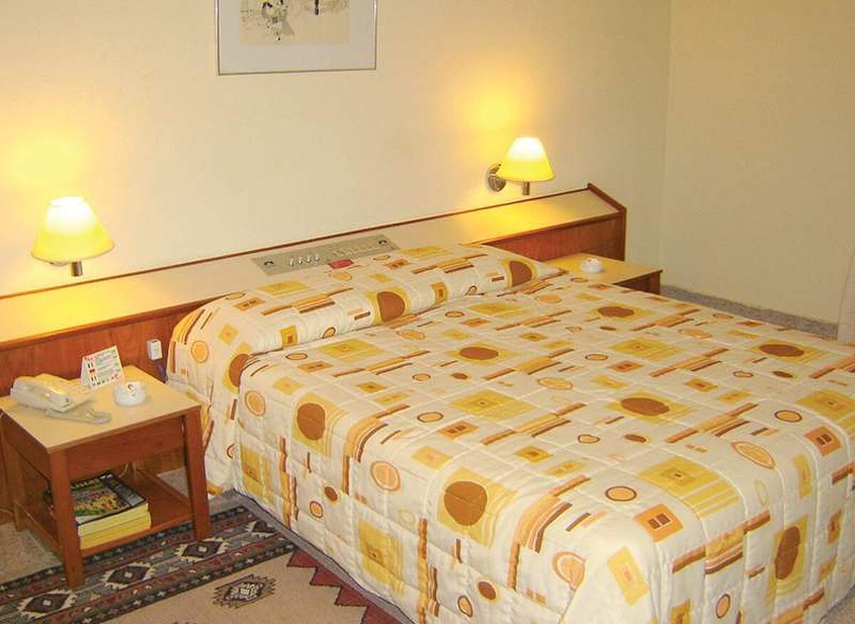 آتلانتیکو کوپاکابانا