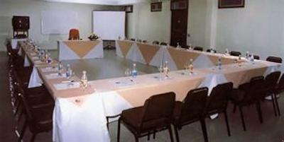 آتلانتیکو کوپاکابانا