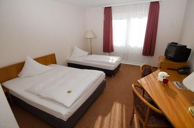 آپارتهتل سهنده