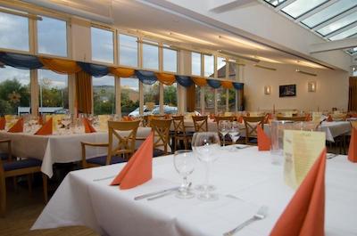 آپارتهتل سهنده