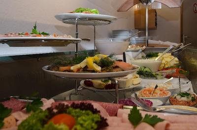 آپارتهتل سهنده