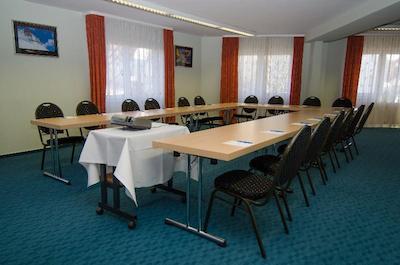 آپارتهتل سهنده