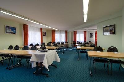 آپارتهتل سهنده