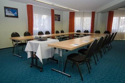 آپارتهتل سهنده